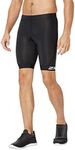 2XU Men's 