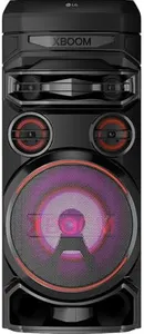 LG RNC7 XB