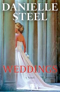 Weddings: 