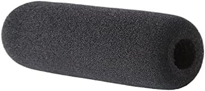 ienza Foam