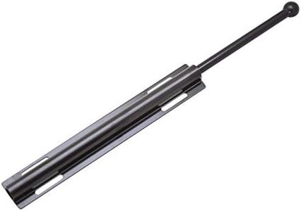 12" Valet 