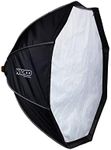 MagMod MagBox PRO 42" Octa Softbox 