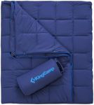 KingCamp Ultralight Camping Blanket