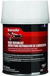 Bondo Auto Body Repair Kit 1 qt.