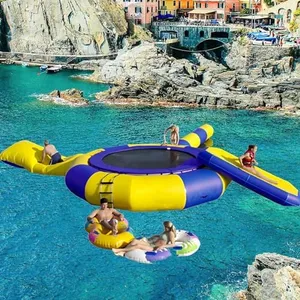 Inflatable