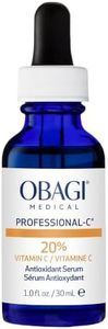 Obagi Prof