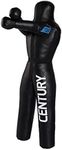 Century Grappling Dummy 120 Lb