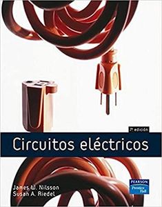 CIRCUITOS 