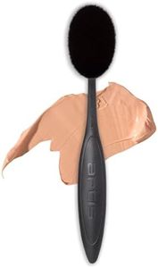Artis Elite Oval Brush 7 - Black, 1 Pc Makeup Brush