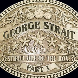 Strait Out
