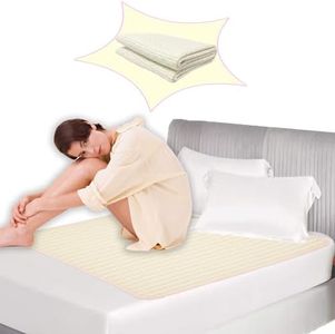 31"x47"Bed
