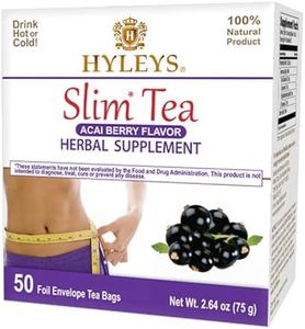 Hyleys Sli
