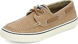 Sperry Men's, Bahama II Boat Shoe