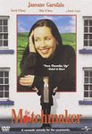 The Matchmaker [DVD]