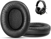 Replacement Ear Pads for Sony MDR 7