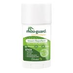 MOSI-Guard Natural Insect Repellent Stick 40ml (Pack of 1)