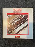 1962-1966 (The Red Album)