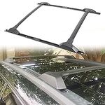 Roof Rack Cross Bar Compatible with