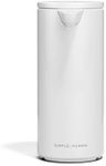 simplehuman 9 oz. Touch-Free Automa