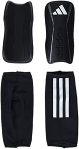 adidas Uni