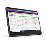 Lenovo Thinkpad Yoga 2 In 1 14