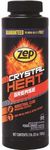 Zep Commercial 32 Oz Crystal Heat D