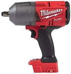 Milwaukee Fuel M18 FHIWF12-0X Impac