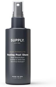 SUPPLY Healing Post Shave, Arenella Coast