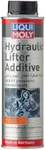 Liqui Moly 20004 Hydraulic Lifter A