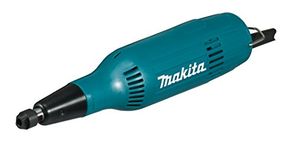 Makita Compact Die Grinder GD0603 6mm (1/4")