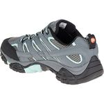 Merrell Walking Shoes Women