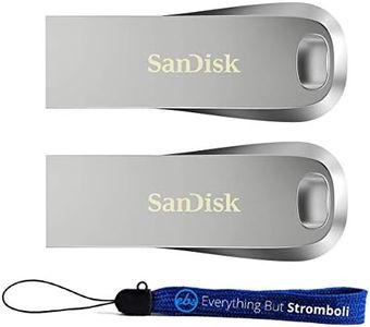 SanDisk 12