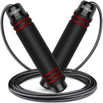 Jump Rope For Women