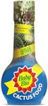 Baby Bio Cactus Food, 175ml - Liqui