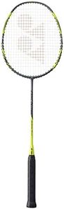 YONEX Arcs