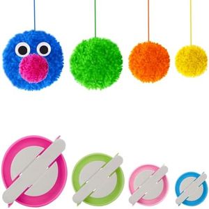 Knewmart 4