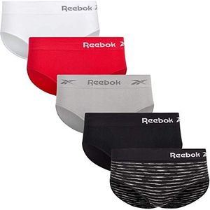 Reebok Wom