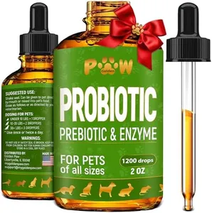 Probiotic 