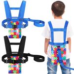 Atb Child Harnesses