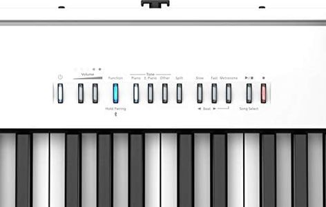 Slide 5