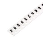 uxcell Surface Mounted Devices Chip Resistor, 100 Ohm 1/4W 1206 Fixed Resistors, 5% Tolerance 300pcs