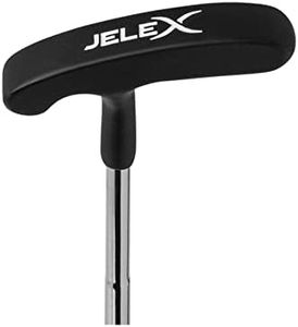 JELEX Link