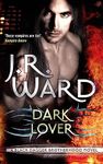 Dark Lover: Number 1 in series (Bla