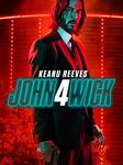 John Wick: Chapter 4