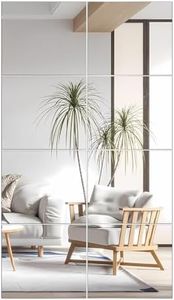 VASUHOME G