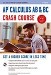 AP® Calculus AB & BC Crash Course B