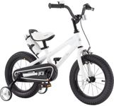 RoyalBaby Freestyle Toddlers Kids B