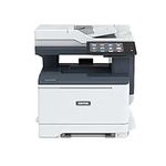 Xerox C415 Color All-in-One Printer