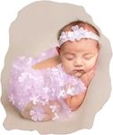 Newborn Photography Outfits Girl Newborn Photography Props Lace Newborn Photography Outfits Newborn Infant Photoshoot Outfits