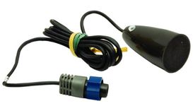 Eagle Lowrance 000-0106-94 PTI-WBL Ice Transducer